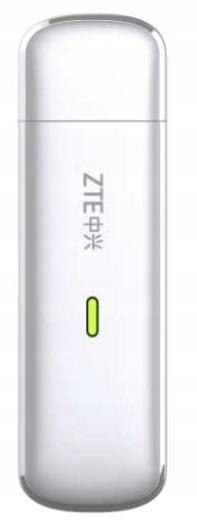 Купить Модем-роутер ZTE MF833U USB LTE Cat.4 DL 150 Мбит/с: отзывы, фото, характеристики в интерне-магазине Aredi.ru