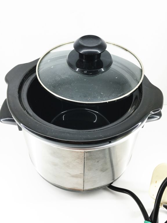 WOLNOWAR BONNE CUISINE LLOYTRON WOLNOWAR BONNE CUISINE LLOYTRON