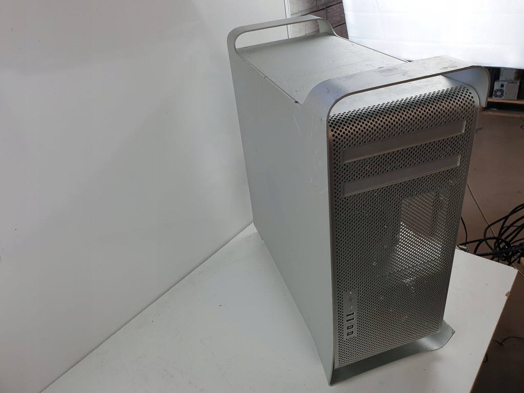 Apple Mac Pro A1289 (EMC 2314-2*) (2096927)
