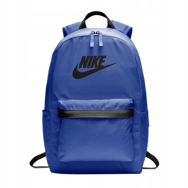 Plecak Nike Sportswear Heritage Plecak 2.0 BA5879-