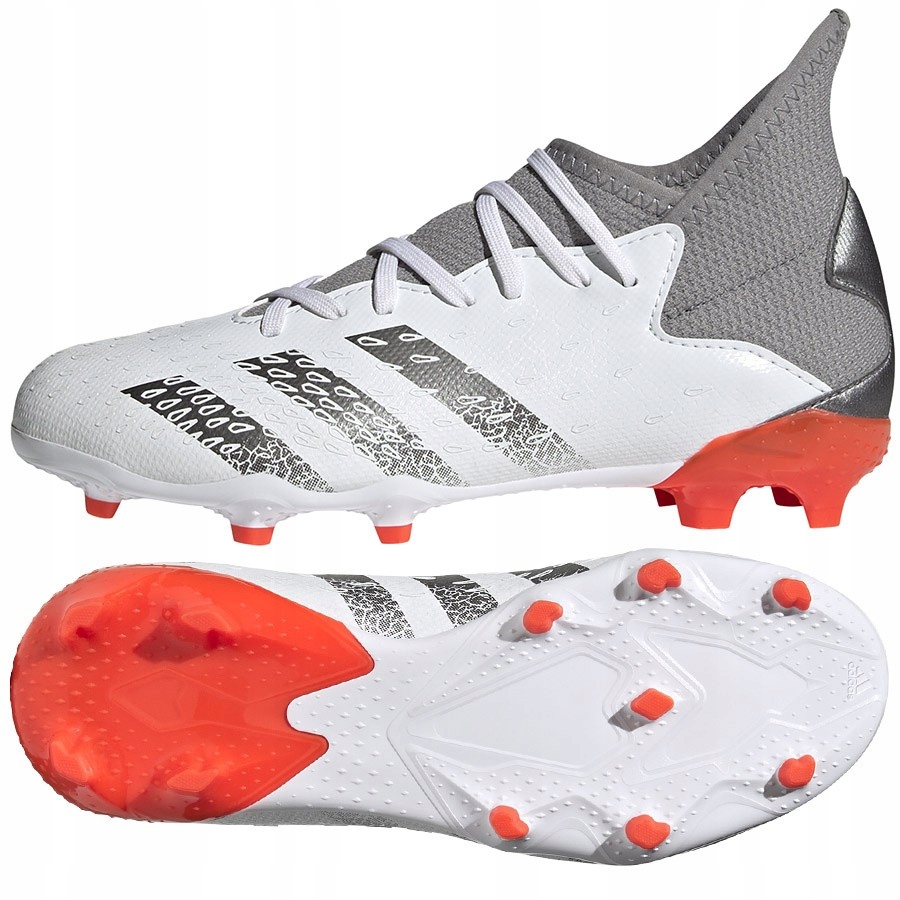 Adidas predator 33 new arrivals