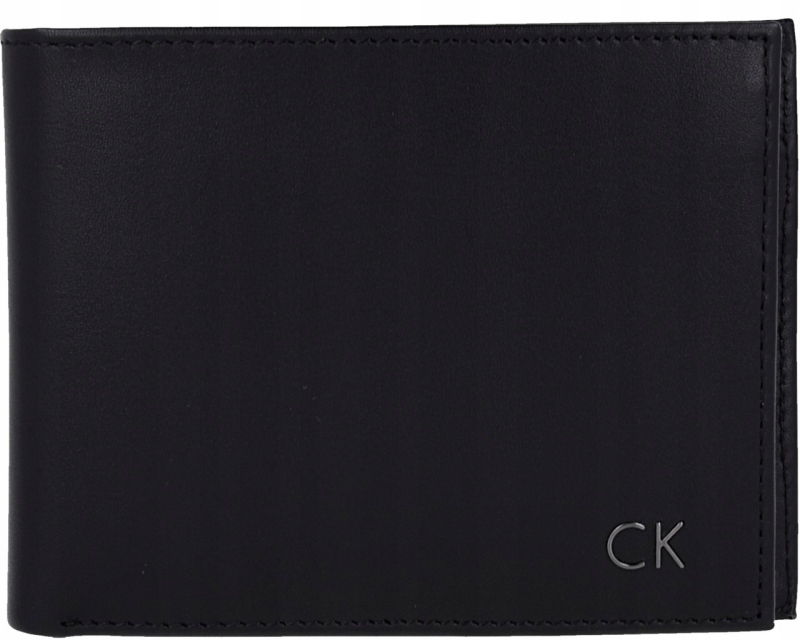 PORTFEL CALVIN KLEIN K50K503250 MĘSKI