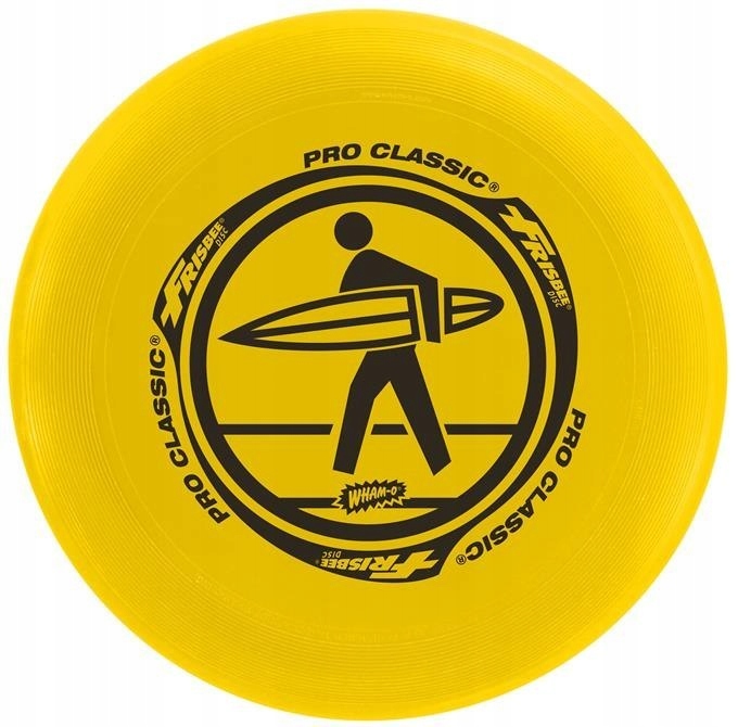 Frisbee Pro-Classic 5952432