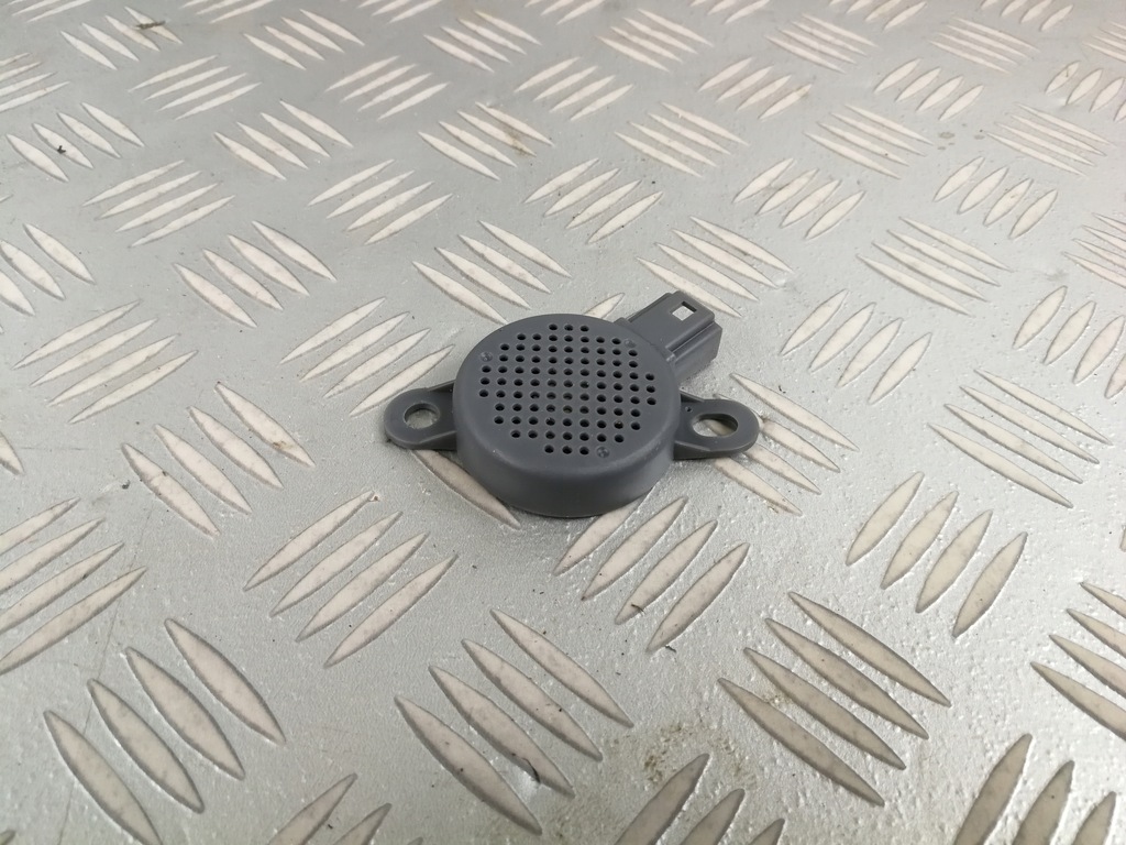 głośnik buzzer NISSAN QASHQAI J11 II 2 XTRAIL T32 13148340701