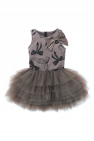 Next SUKIENKA TuTu 12l.