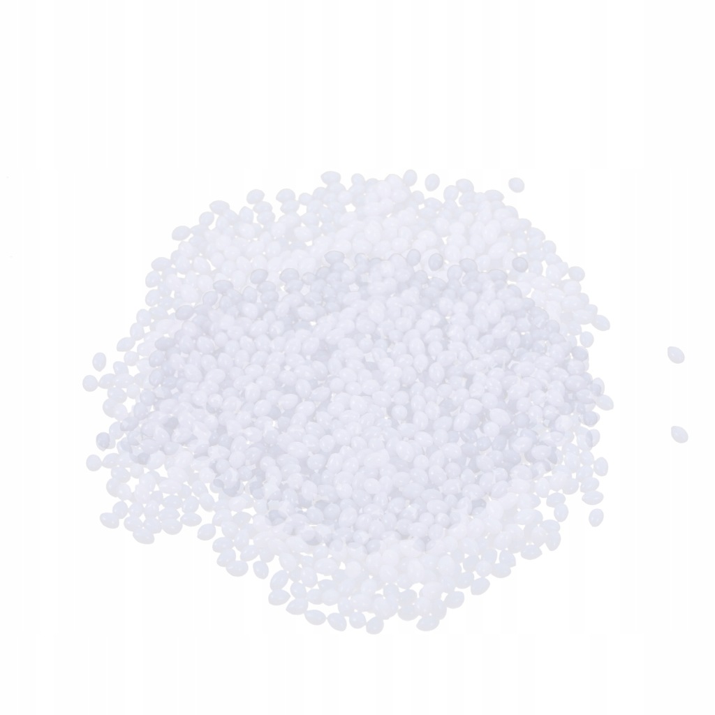 TEETH REPAIR BEADS DENTAL CARE TOOTH TEETHER