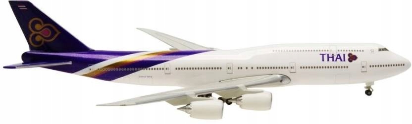 Купить Большая коллекционная модель САМОЛЕТА AIRBUS A380 1:160.: отзывы, фото, характеристики в интерне-магазине Aredi.ru