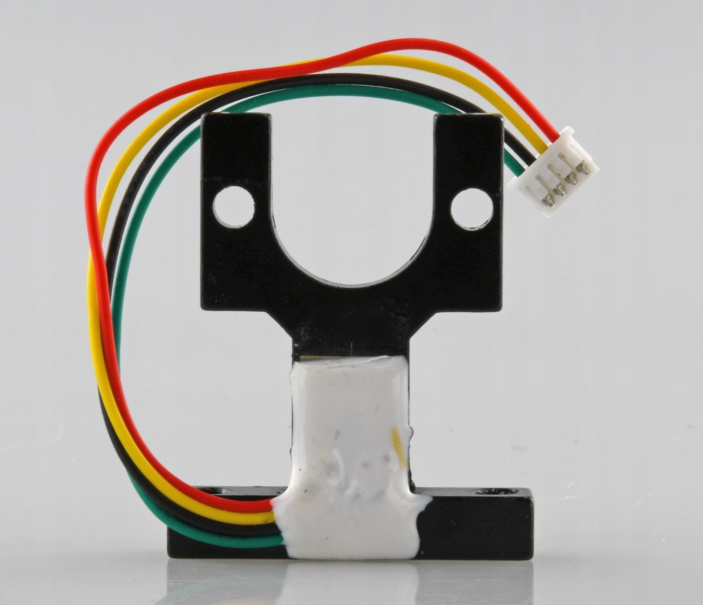 ANYCUBIC VYPER AUTOLEVELING STRAIN GAUGE SENSOR 12044787845