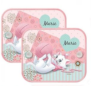 MARKAS MAZAS015 ZASLONKA MARIE