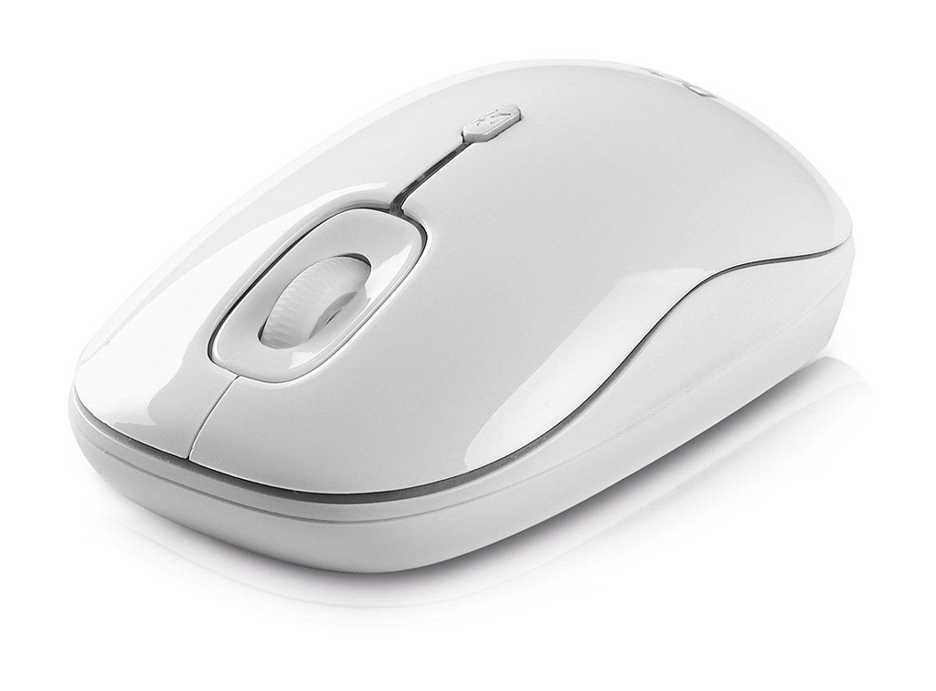 Не подключается беспроводная мышь. Мышь беспроводная/проводная Delux m800. Mouse Delux m131bu, White, USB. Мышь беспроводная Delux m330gx. Mouse Delux m131 USB (Grey-White).