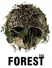 THE FOREST- GRY PC - AUTOMAT 24/7 - STEAM