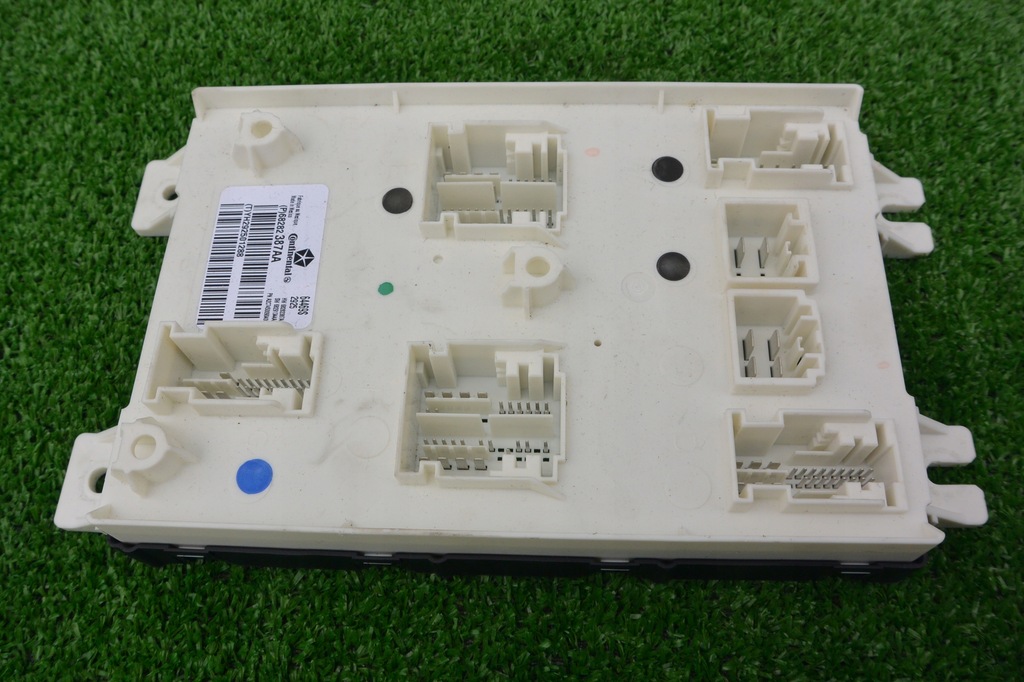 Ombrello Antivento Compatto Per Maserati - Leggero, Portatile, Per Quattroporte, Ghibli, Levante E Altri Modelli