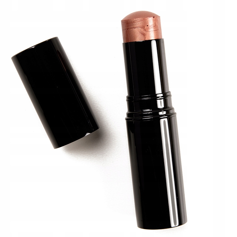 Chanel Baume Essentiel Glow Stick Golden Light