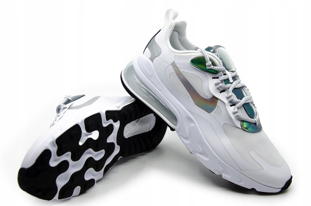 aır max 270 react