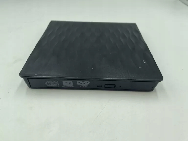 NAGRYWARKA CD USCVIS SY-IDD023