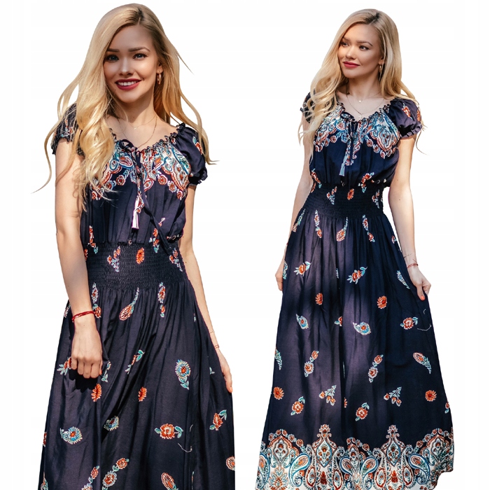 Maxinina clothing sale