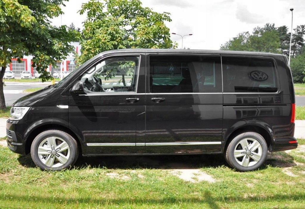 Боковые пороги vw t5 t6. Фольксваген мультивен т5 уплотнитель передней двери. Фольксваген транспортер 5 местный. Двери фольксваген каравелла. Карта сдвижной двери фольксваген т4.