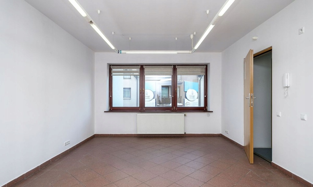 Mieszkanie, Bochnia, Bochnia, 52 m²