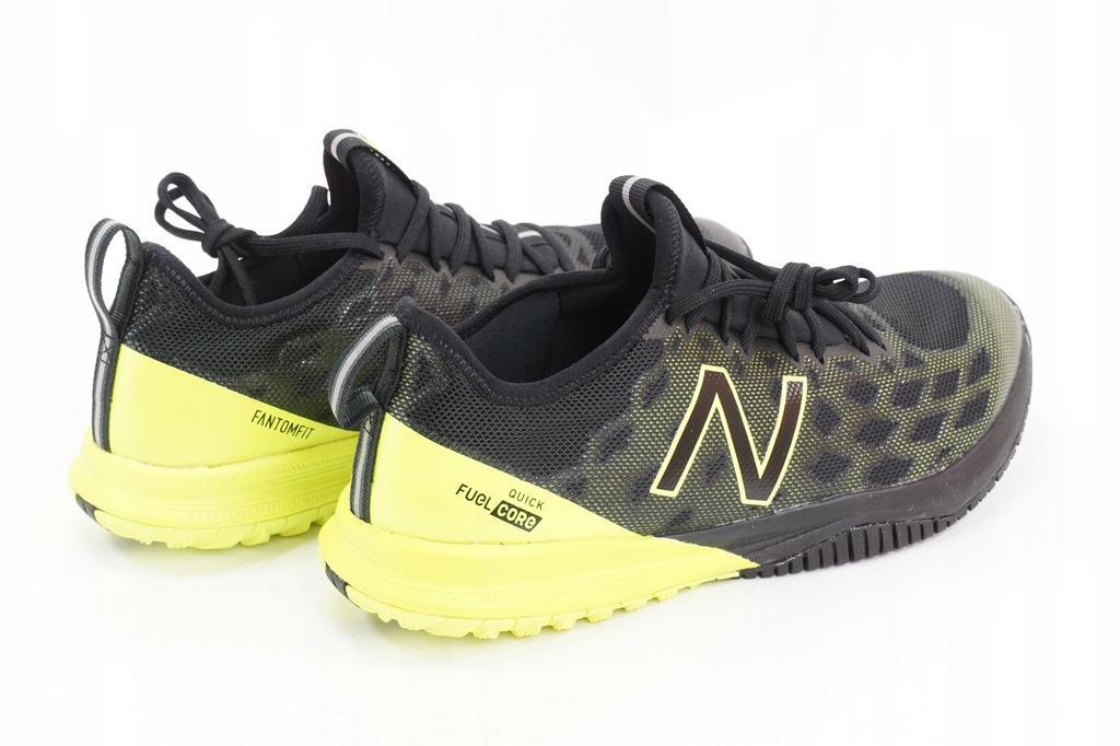 NEW BALANCE MXQIKDH3 sporowe niskie 41,5 B6 25 7954773150