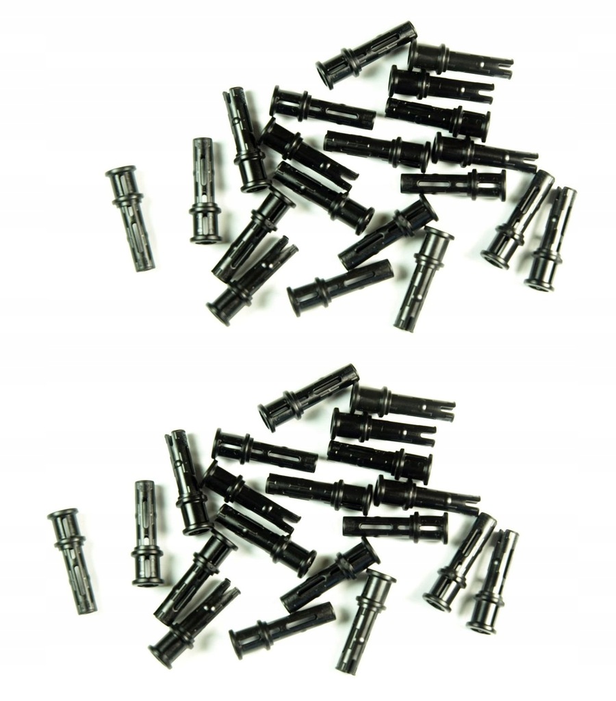 Lego piece 4140801 sale