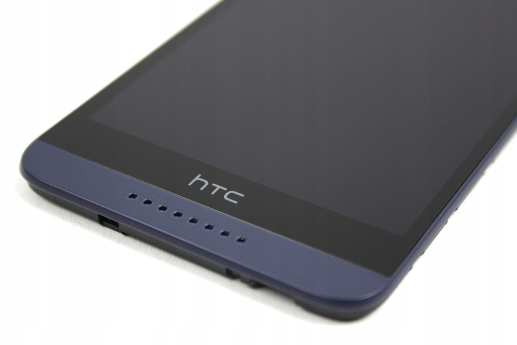 LCD WYŚWIETLACZ DOTYK RAMKA DOTYK HTC 626 DESIRE