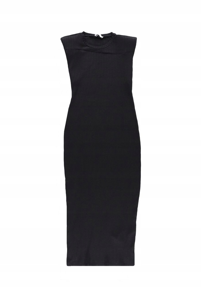 ARAREになります。 ARAREになります。 ブランニュウ feat. J-REXXX-歌詞-ARARE-KKBOX