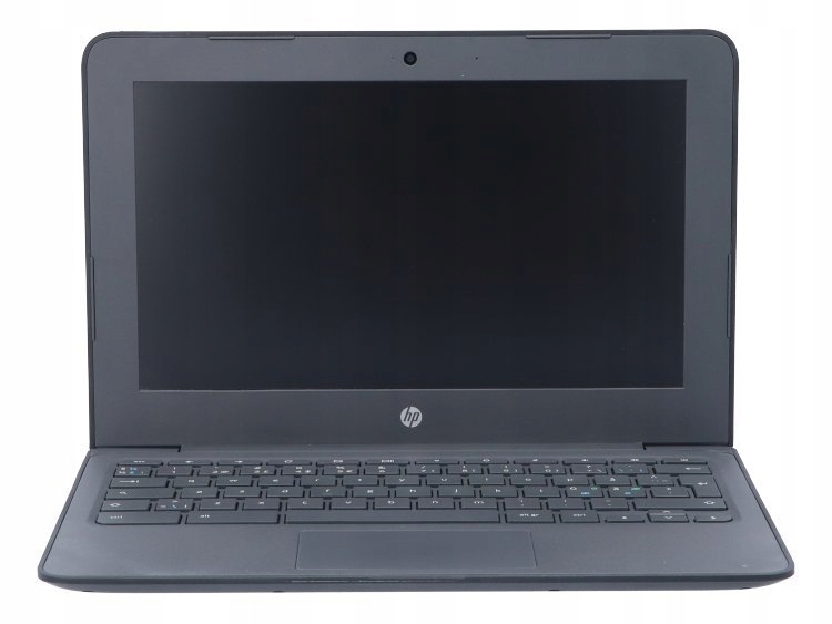 Купить Ноутбук HP Chromebook 11A G6 AMD 4 ГБ 16 ГБ 2019 г.: отзывы, фото, характеристики в интерне-магазине Aredi.ru