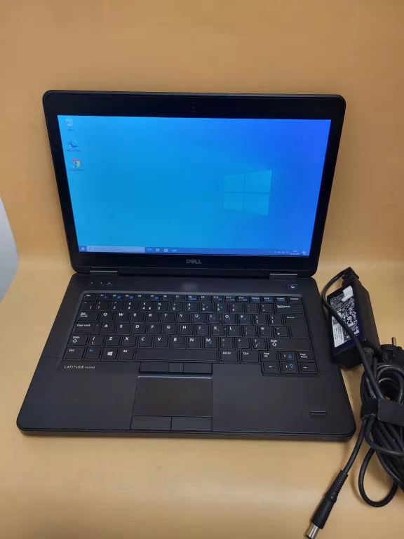 LAPTOP DELL LATITUDE E5440 I5/8RAM/128SSD/GT720M