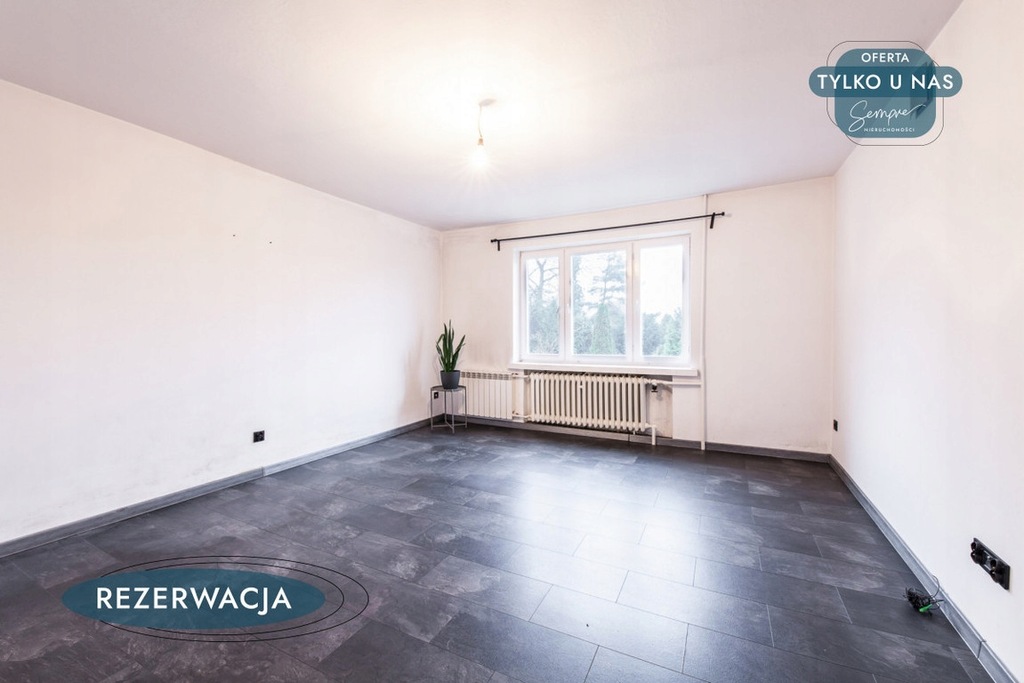 Dom, GajewnikiKolonia, 292 m² 12954955046 oficjalne archiwum Allegro