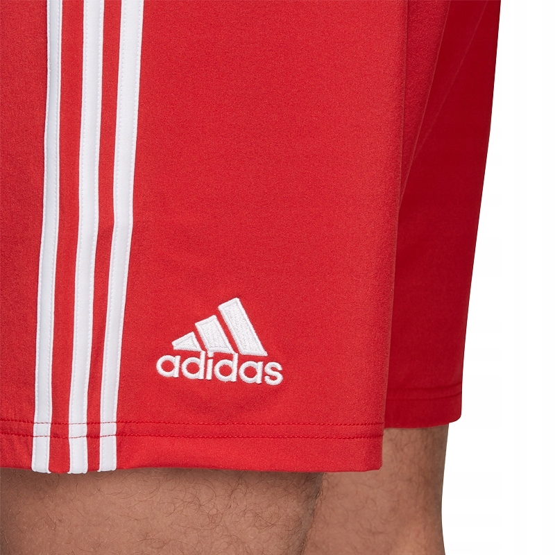 Adidas Condivo 18