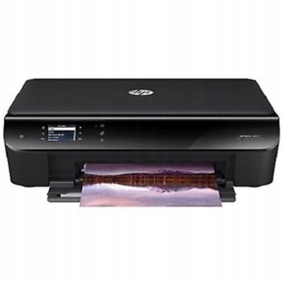 Drukarka HP Envy 4507
