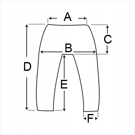 HELLY HANSEN _ HELLY TECH _ SPODNIE SZTORMIAKI _ L