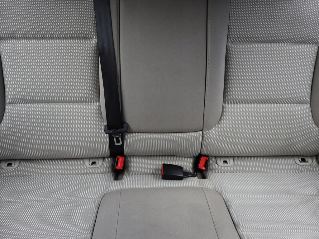 Audi A3 1.4 TFSI, Xenon, Klima, Tempomat