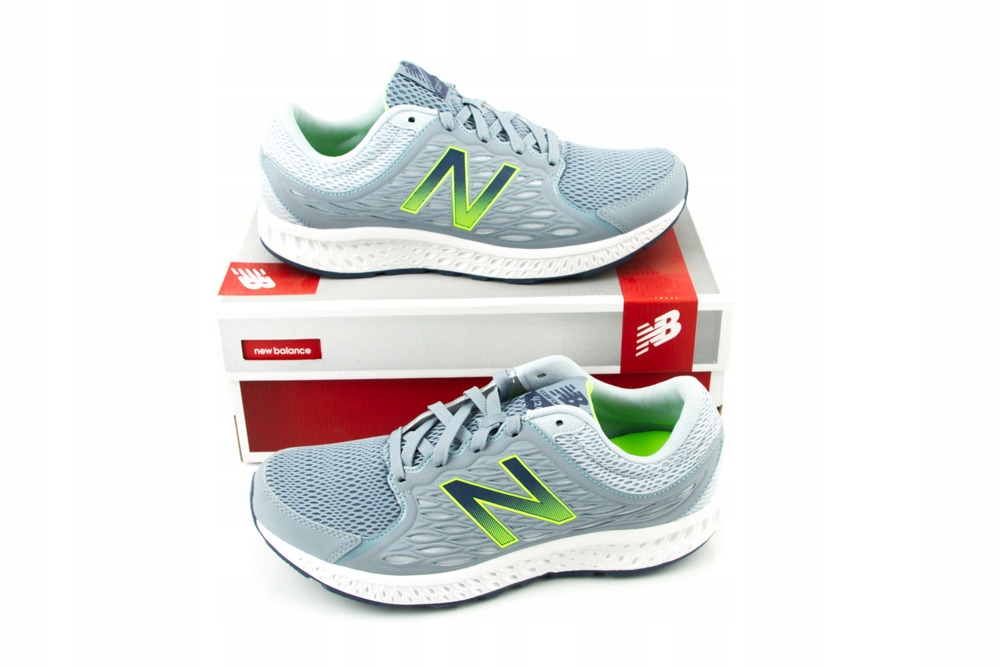 new balance 420u3