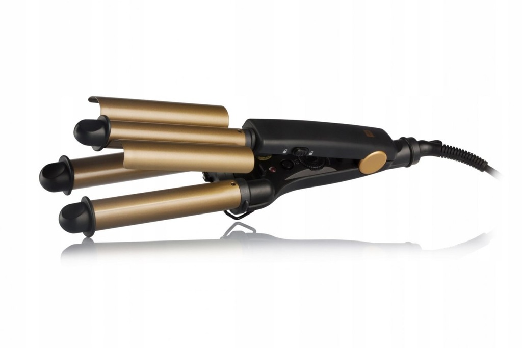 MINI FALOWNICA LABOR PRO BARDZO MAŁA