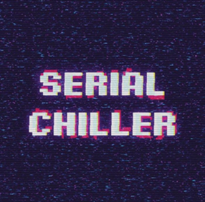 ERIPE - SERIAL CHILLER | CD