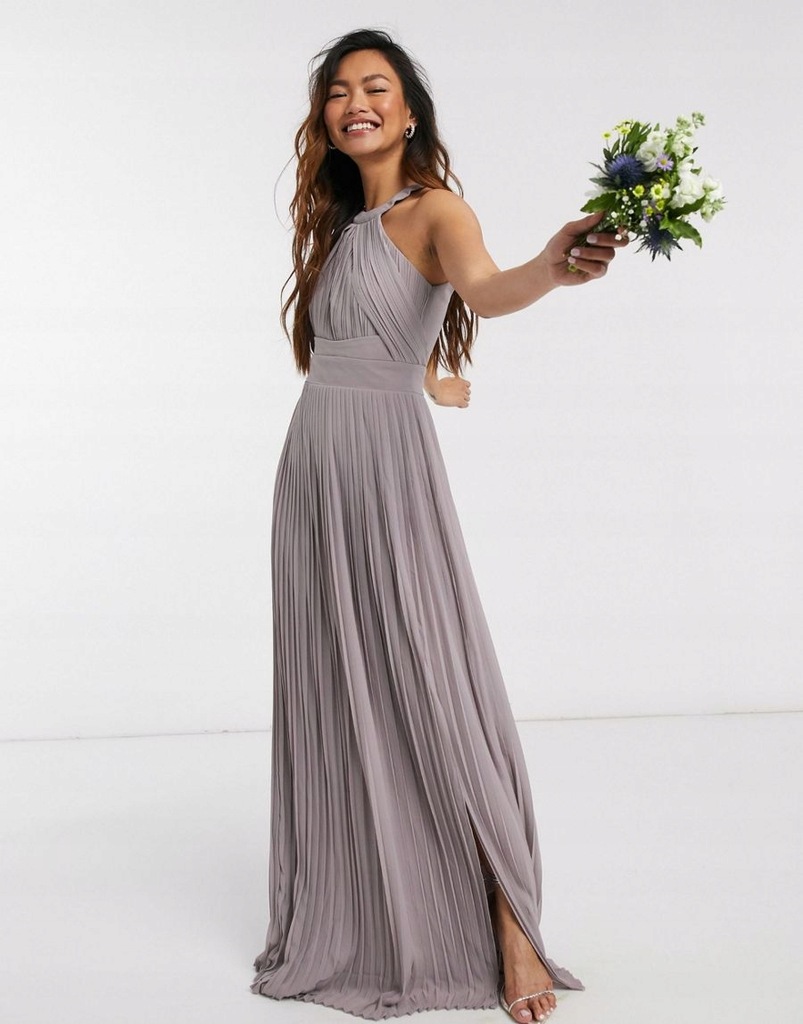 tfnc sidony maxi