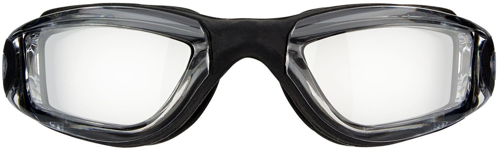 Купить Плавательные очки WAIMEA для плавания в бассейне: отзывы, фото и .