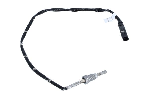 NRF CZUJNIK TEMPERATURY SPALIN VW TRANSPORTER 15-