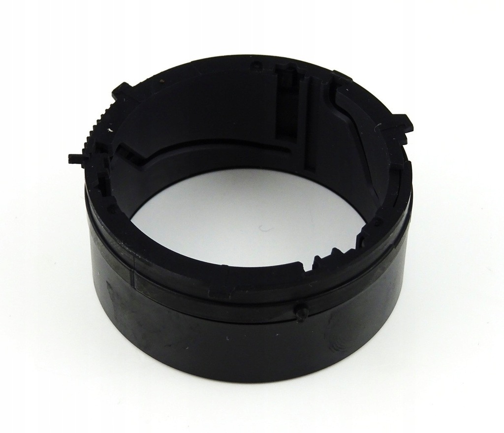 Tuleje obiektywu Samsung PL150 ST70 ST600 TL110 TL210 ST71