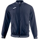 JOMA Micro Torneo II 100640.700 ROZMIAR L