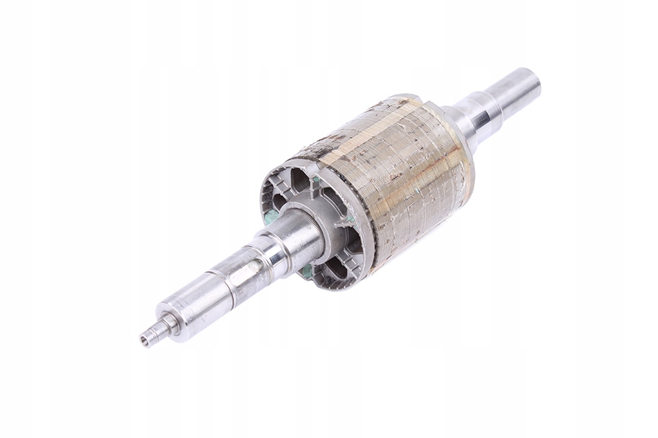 WIRNIK PSF722 EPH07/22/15 CM112M/BRD/KTY ID69523