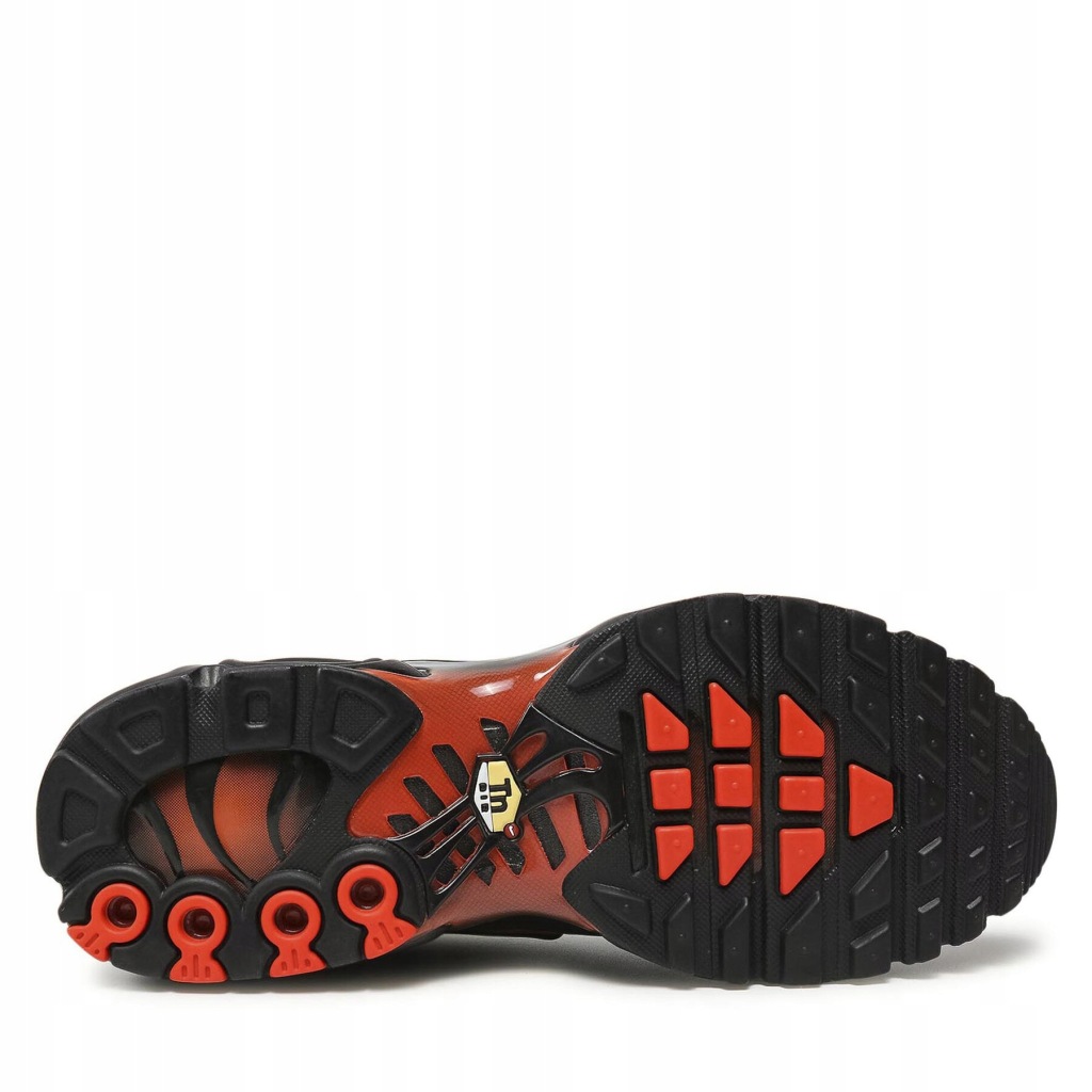 air max plus dd7111 002