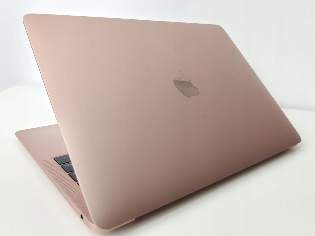 Apple MacBook Air 13 A1932 i5 1,6 8/128 2019 WADA