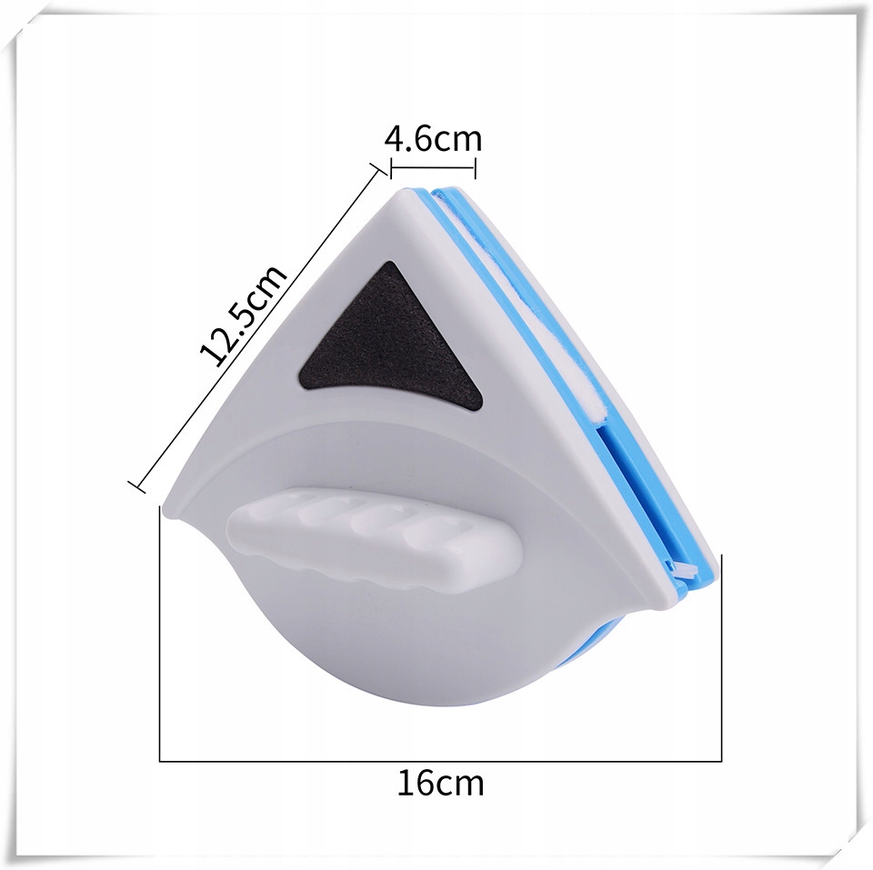 Купить Двусторонняя магнитная шайба повышенной прочности для окон толщиной 3–8 мм.: отзывы, фото, характеристики в интерне-магазине Aredi.ru