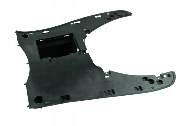 Plastik podłogi qt-4 sharpy 50