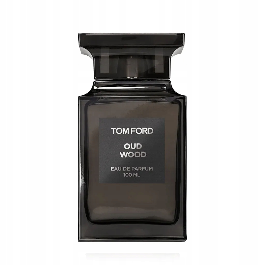 Perfumy męskie damskie Tom Ford Oud Wood 10ml