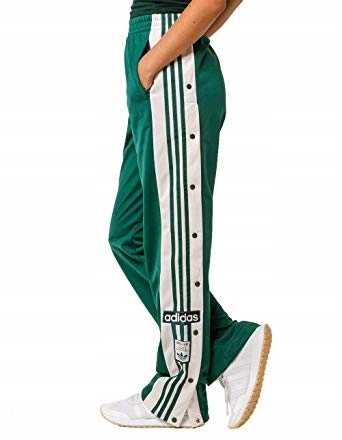 Spodnie adidas Adibreak Track Pants DV2573 XS P1