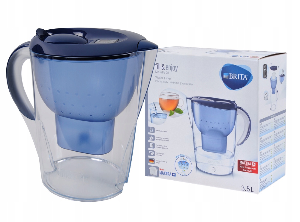 Купит кувшины для воды брита. Brita Maxtra кувшин XL. Brita Aluna XL 3,5. Brita фильтр кувшин 1,5 - 2л. Фильтр кувшин Алуна XL 3.5Л Brita.