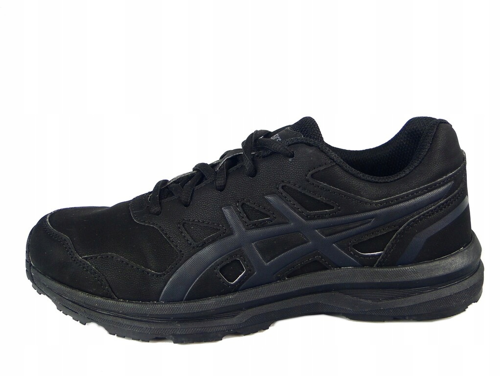 ASICS GEL-MISSION 3 r 37,5 RUNNING